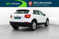Audi Q2 30 TFSI Advanced 85kW Blanco - thumbnail 5