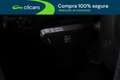 Audi Q2 30 TFSI Advanced 85kW Blanco - thumbnail 24