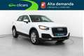 Audi Q2 30 TFSI Advanced 85kW Blanco - thumbnail 3