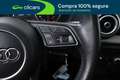Audi Q2 30 TFSI Advanced 85kW Blanco - thumbnail 21