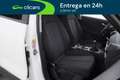 Audi Q2 30 TFSI Advanced 85kW Blanco - thumbnail 16