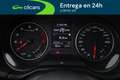 Audi Q2 30 TFSI Advanced 85kW Blanco - thumbnail 15