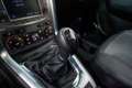 Opel Antara 2.2CDTI Selective S&S 4x2 Gris - thumbnail 25
