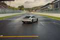 Porsche 992 TECHART Carbon Aero Kit Carrera 4 GTS T-Hybrid - thumbnail 8