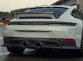 Porsche 992 TECHART Carbon Aero Kit Carrera 4 GTS T-Hybrid - thumbnail 9