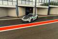 Porsche 992 TECHART Carbon Aero Kit Carrera 4 GTS T-Hybrid - thumbnail 14