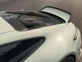 Porsche 992 TECHART Carbon Aero Kit Carrera 4 GTS T-Hybrid - thumbnail 10