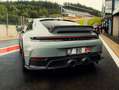 Porsche 992 TECHART Carbon Aero Kit Carrera 4 GTS T-Hybrid - thumbnail 13