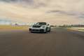 Porsche 992 TECHART Carbon Aero Kit Carrera 4 GTS T-Hybrid - thumbnail 16