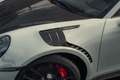 Porsche 992 TECHART Carbon Aero Kit Carrera 4 GTS T-Hybrid - thumbnail 5