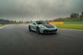 Porsche 992 TECHART Carbon Aero Kit Carrera 4 GTS T-Hybrid - thumbnail 1