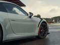 Porsche 992 TECHART Carbon Aero Kit Carrera 4 GTS T-Hybrid - thumbnail 6