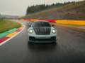 Porsche 992 TECHART Carbon Aero Kit Carrera 4 GTS T-Hybrid - thumbnail 3