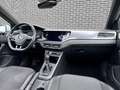 Volkswagen Polo 1.0 TSI Highline Business R | Panoramadak | Camera Blanc - thumbnail 9