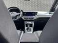 Volkswagen Polo 1.0 TSI Highline Business R | Panoramadak | Camera Blanc - thumbnail 23