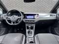 Volkswagen Polo 1.0 TSI Highline Business R | Panoramadak | Camera Blanc - thumbnail 10