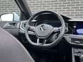 Volkswagen Polo 1.0 TSI Highline Business R | Panoramadak | Camera Blanc - thumbnail 29