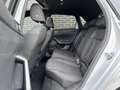 Volkswagen Polo 1.0 TSI Highline Business R | Panoramadak | Camera Blanc - thumbnail 22