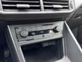Volkswagen Polo 1.0 TSI Highline Business R | Panoramadak | Camera Blanc - thumbnail 25