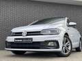 Volkswagen Polo 1.0 TSI Highline Business R | Panoramadak | Camera Blanc - thumbnail 6