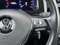 Volkswagen Polo 1.0 TSI Highline Business R | Panoramadak | Camera Blanc - thumbnail 32
