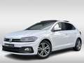 Volkswagen Polo 1.0 TSI Highline Business R | Panoramadak | Camera Blanc - thumbnail 4