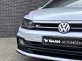 Volkswagen Polo 1.0 TSI Highline Business R | Panoramadak | Camera Blanc - thumbnail 14