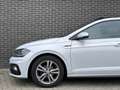 Volkswagen Polo 1.0 TSI Highline Business R | Panoramadak | Camera Blanc - thumbnail 7