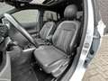 Volkswagen Polo 1.0 TSI Highline Business R | Panoramadak | Camera Blanc - thumbnail 12