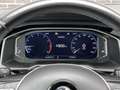 Volkswagen Polo 1.0 TSI Highline Business R | Panoramadak | Camera Blanc - thumbnail 31