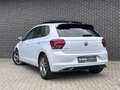 Volkswagen Polo 1.0 TSI Highline Business R | Panoramadak | Camera Blanc - thumbnail 18