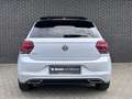 Volkswagen Polo 1.0 TSI Highline Business R | Panoramadak | Camera Blanc - thumbnail 36