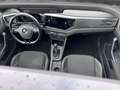 Volkswagen Polo 1.0 TSI Highline Business R | Panoramadak | Camera Blanc - thumbnail 2