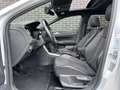 Volkswagen Polo 1.0 TSI Highline Business R | Panoramadak | Camera Blanc - thumbnail 13