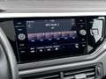 Volkswagen Polo 1.0 TSI Highline Business R | Panoramadak | Camera Blanc - thumbnail 26