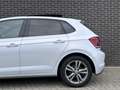 Volkswagen Polo 1.0 TSI Highline Business R | Panoramadak | Camera Blanc - thumbnail 8