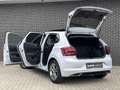 Volkswagen Polo 1.0 TSI Highline Business R | Panoramadak | Camera Blanc - thumbnail 19