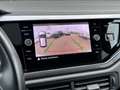 Volkswagen Polo 1.0 TSI Highline Business R | Panoramadak | Camera Blanc - thumbnail 27