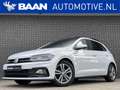 Volkswagen Polo 1.0 TSI Highline Business R | Panoramadak | Camera Blanc - thumbnail 1