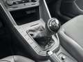 Volkswagen Polo 1.0 TSI Highline Business R | Panoramadak | Camera Blanc - thumbnail 24