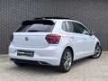 Volkswagen Polo 1.0 TSI Highline Business R | Panoramadak | Camera Blanc - thumbnail 15