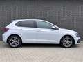 Volkswagen Polo 1.0 TSI Highline Business R | Panoramadak | Camera Blanc - thumbnail 16