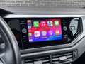 Volkswagen Polo 1.0 TSI Highline Business R | Panoramadak | Camera Blanc - thumbnail 3