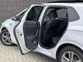 Volkswagen Polo 1.0 TSI Highline Business R | Panoramadak | Camera Blanc - thumbnail 21