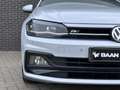 Volkswagen Polo 1.0 TSI Highline Business R | Panoramadak | Camera Blanc - thumbnail 37