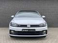 Volkswagen Polo 1.0 TSI Highline Business R | Panoramadak | Camera Blanc - thumbnail 38