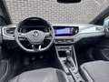 Volkswagen Polo 1.0 TSI Highline Business R | Panoramadak | Camera Blanc - thumbnail 11