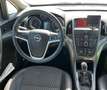 Opel Astra Sports Tourer 1.7 cdti Cosmo 110cv Silber - thumbnail 3