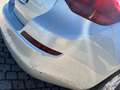 Opel Astra Sports Tourer 1.7 cdti Cosmo 110cv Silber - thumbnail 18