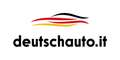 Opel Astra Sports Tourer 1.7 cdti Cosmo 110cv Silber - thumbnail 6